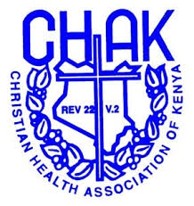 Partner logo 5