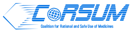 Partner logo 1
