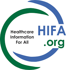Partner logo 2