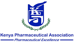 Partner logo 7