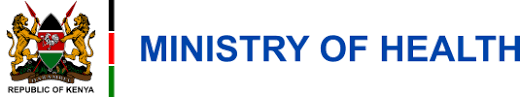 Partner logo 3