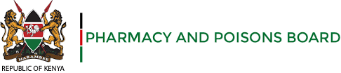 Partner logo 4