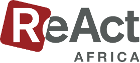 Partner logo 0